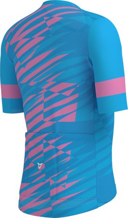 Veloshirt Womens's Bronze Pro / M