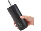 Chilly's Series 2 Coffee Cup Switch 500ml / Abyss Black