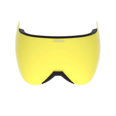 Vue/Essence Replacement Shield / yellow