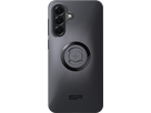 Phone Case SPC+ / schwarz / Samsung A56