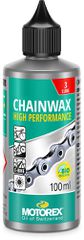 Motorex Chainwax