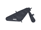 Protective Bike Rug MTB / black