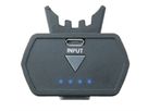 MOBILE POWERPACK Stützakku (6000mAh)