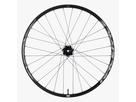 Turbine 30 ALU MTB CLN 6 Bolt Wheel V2 / black / 29"/12x148-B SHI