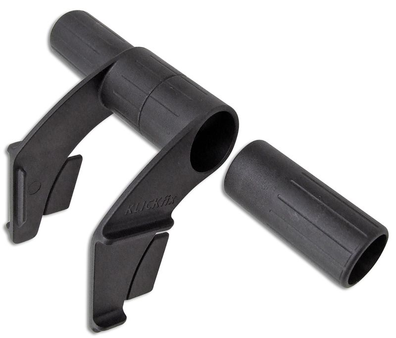 KLICK-FIX MULTICLIP PLUS Zubehörhalter