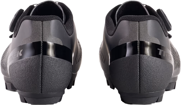 FORAY MTB-Schuhe / black / 39