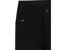 NADO X-FUNCTION Kinder-Bikeshorts / black / 140