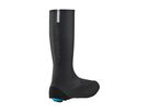 S-PHYRE Tall Shoe Cover / black / L
