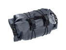 Handlebar Pack Boa WP 9L / carbon grey