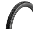 Cinturato Gravel TLR S / black / 40-622