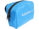 FLIZZI BAG Lenkertasche Kids / blau / 1.4 L