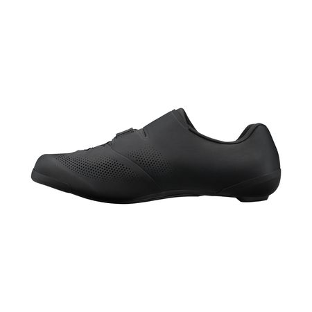 Men Road SH-RC7 Schuh SPD-SL / black / 40