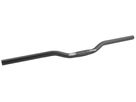 HELLRISER / schwarz / 25.4mm