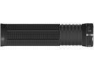 Racefeel Grip
