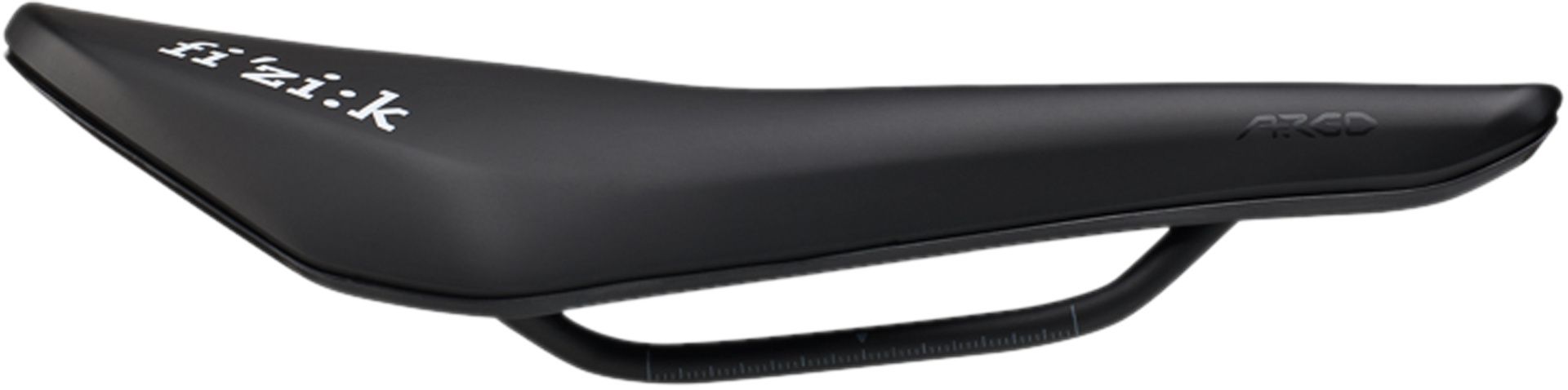 Tempo Argo R5 Sattel / 150 mm
