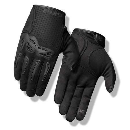 Gnar Glove / black / S