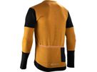 MTB Trail 4.0 Jersey / peanut / L