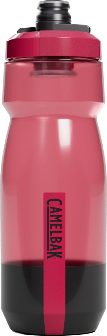 Podium Bottle 0.71l / mercury berry