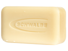 NATURAL BIKE SOAP / weiss / 150G