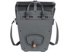 Aqua Back Plus, recyceltes Hauptmaterial / black / 51 l