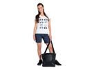 CITYME BIKE Office-Tasche / black