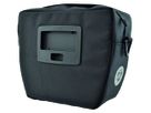 Performance Essentials DWR Handlebar Bag 4L KF black / black