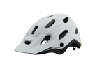Source MIPS Helmet / matte chalk / L 59-63