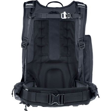 CP 26L Camera Pack / black