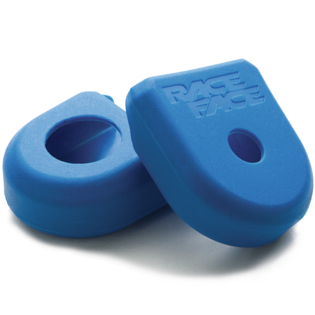 Crank Boot Carbon Next SL G3 / blue / one size