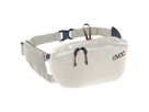 Hip Pouch 3D WP 2L / sand