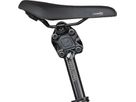 CHARGER4 GT TOURING E-City- und Alltagsvelo / black matt / 53 CM