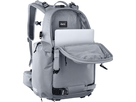 CP 18L Camera Pack / stone