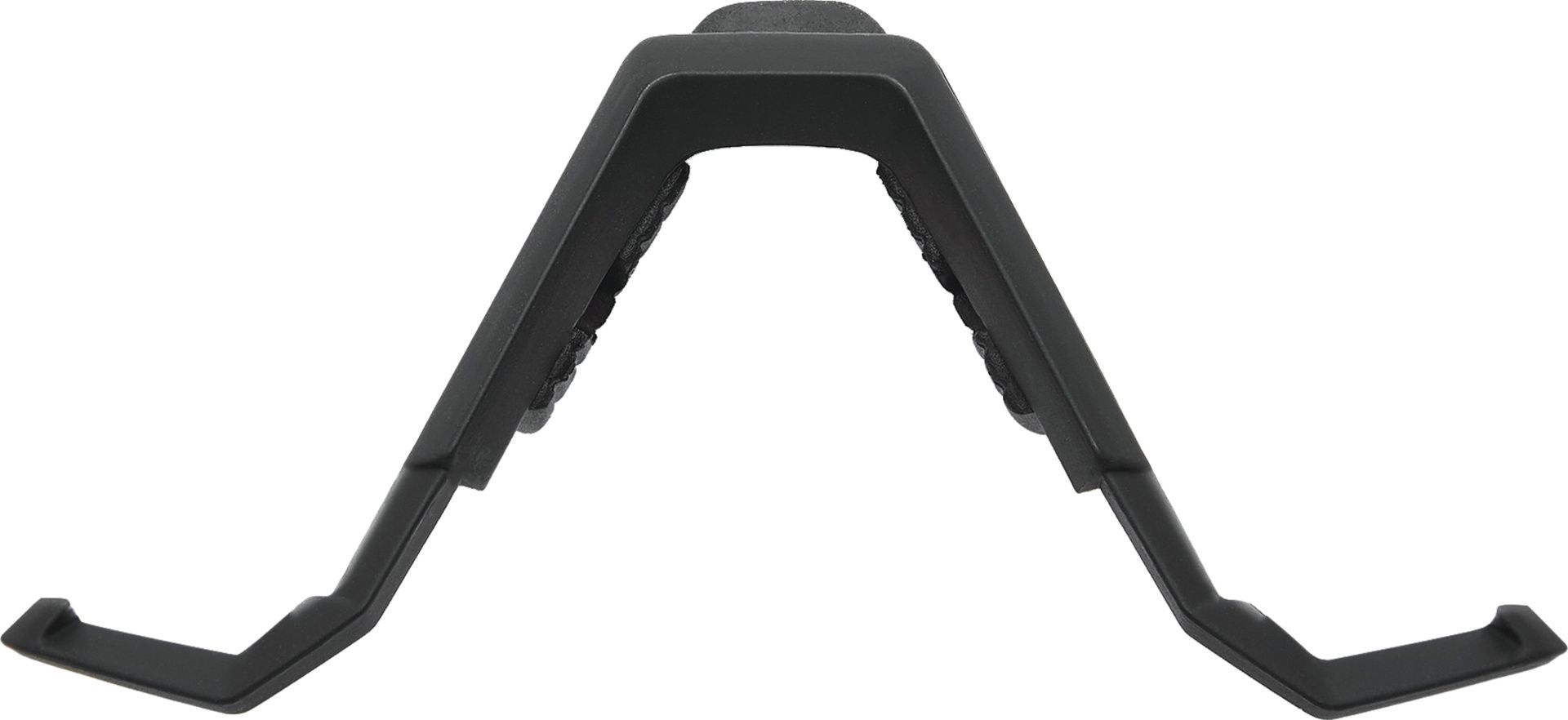 Speedcraft / S3 Nose Bridge Kit - Regular - Soft Tact b