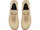 Stamp Trail Schuhe Speedlace / sand/braun / 39
