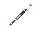 Pro Tubeless Kit Loaded / black