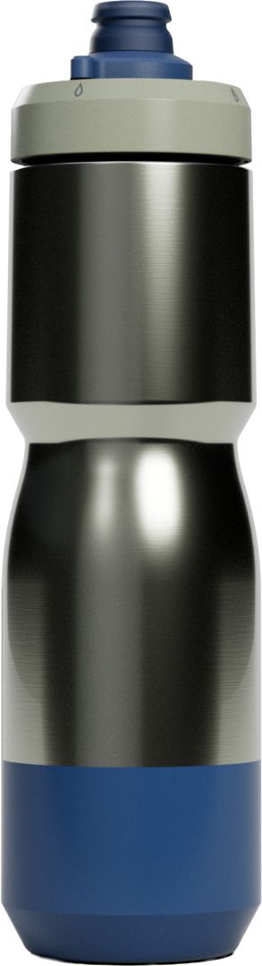 Podium V.I. 0.65l mercury fog / fog