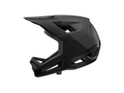 LAZER Unisex Extreme Cage Kineticore Helm matte / matte black / L