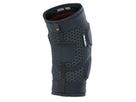 K-Pact Youth, Knie / schwarz / 128