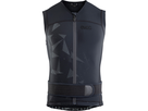 Protector Vest Pro Men / black / M