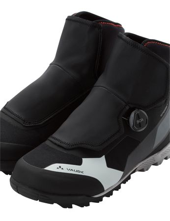 MINAKI III STX MTB-Winterschuhe / black / 38