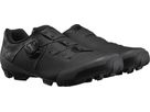 Women MTB SH-XC3 Schuh SPD / black / 40
