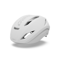 ECLIPSE PRO SHPERICAL MIPS / matte white / L 59-63cm