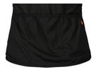 ESSENTIAL LOGO Damen-Kurzarmtrikot / uranium black / L