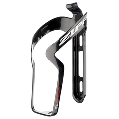 Bottle Cage SL Speed - Carbon / black / one size