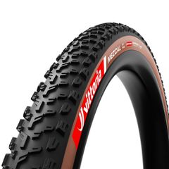 Pneu Mezcal XC Race / brown / 29x2.40, 60-622, 4C