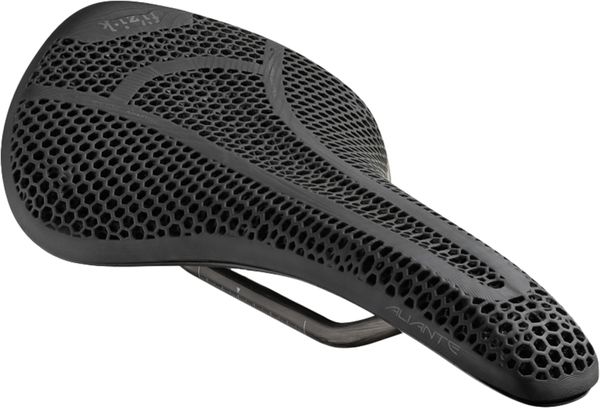 Tempo Aliante R1 Adaptive / 155 mm