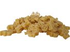 VELOPLUS PASTA / pasta / 450g