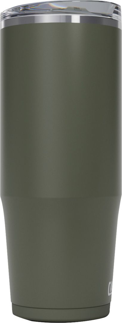 Thrive Mug V.I. / moss