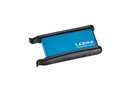 Lever Kit / blue
