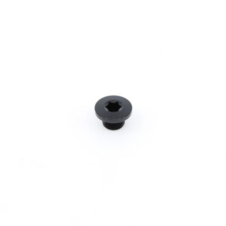 Chainring Bolt Pack Inner / one size